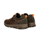 Ara Goretexsko Herre Marino Marrone, Bosco, Cognac
