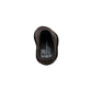 VIBA Tøffel Roma Leather CoCoa Brown