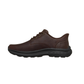 Skechers Herresko Pollard-colt Brown