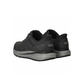 Skechers Herresko Slade  Ultra Charcoal/grå