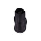 VIBA Chelsaboot Helsinki Preto Black