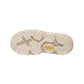 Keen Hyperport H2 W Birch Plaza Taupe