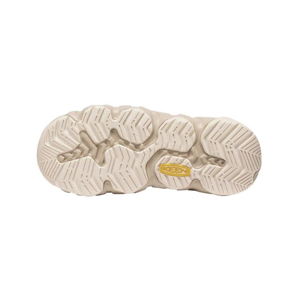 Keen Hyperport H2 W Birch Plaza Taupe