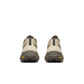 Merrell Sneaker Agility 6 Burlap