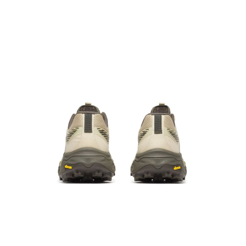 Merrell Sneaker Agility 6 Burlap