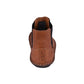 VIBA Chelsaboot Helsinki Cognac Brown