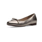 ara Ballerina Sardinia Platin