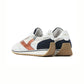 VIA VAI Sneaker Mikki Ruby Lanfana