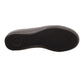 Legero Sko Tanaro m/Goretex Oceano