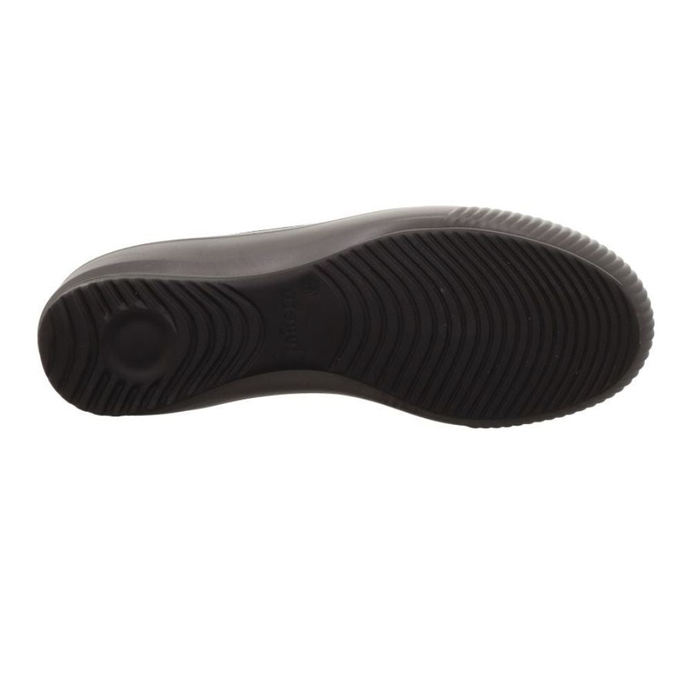 Legero Sko Tanaro m/Goretex Oceano