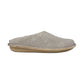 VIBA Tekstilsko Zuma Linen Sand Dollar