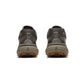 Merrell Sneaker Waterproof Agility Peak 5 GTX Beluga/Talus