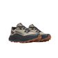 Merrell Agility Peak 6 GTX Mountain