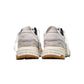 Mercer Sneaker Dame The Re-Run Vibram Sand