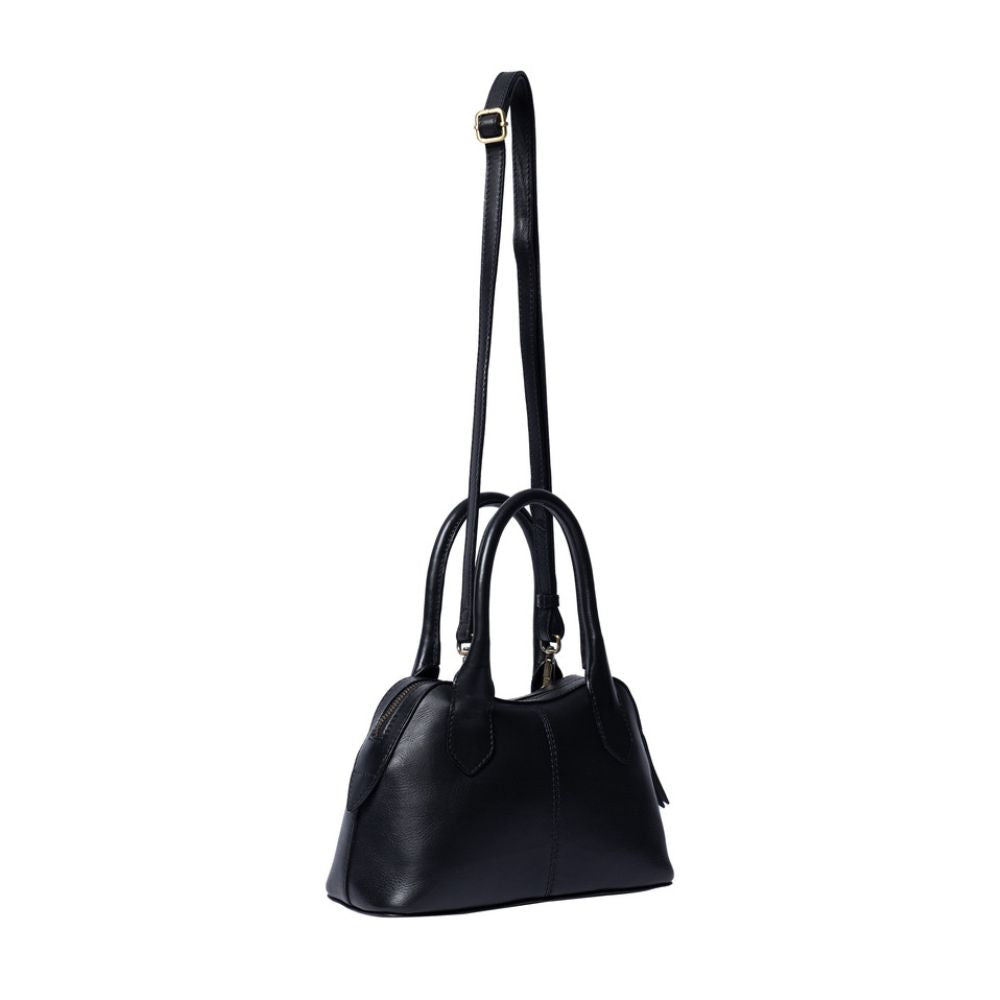 RE:DESIGNED Taske Nynne