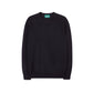 Alan Paine Pollover/Strik Dorset Navy