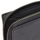 The Chesterfield Brand Pung Sionel
