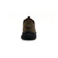 Skechers Slip In herresko Skind Brun