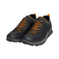 Ara Goretexsko Herre Marino Blau, Bosco, Cognac