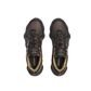 Merrell Sneaker Speed Arc Black/Beluga