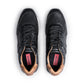 Lloyd Herre Sneaker Enos Black