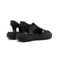 ara sandal Limone Sort