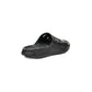 Teva Sandal Herre Apretrail Slide Black