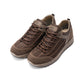 Ara Herresko Stresa m/Goretex Kastanie/Caffee