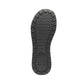 New Feet Sko m/2 velco og stretch Sort