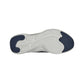 Skechers Sneakers Dame Slip-ins D´lux Comfort Navy