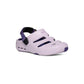Teva Dame Apreaqua CT THISTLE