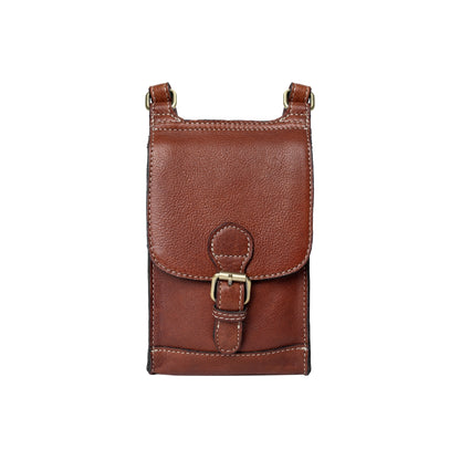 RE:DESIGNED Taske Jeane Small