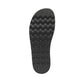 New Feet Bio Sandal Brun