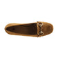 Högl Pumps m/bidsel Edna Camel