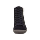 Legero Basketstøvle m/goretex Oceano