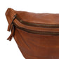 RE:DESIGNED Bumbag Jina