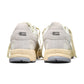 Mercer Sneaker Dame The Re-Run Vintage Sand