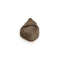 Pomme D'or Loafer Fango