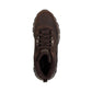 Skechers Herre Støvle Brown