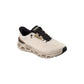 Skechers Sneakers Herre Glide-Step Altus Taupe Multi