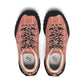 KEEN Sneaker Jasper Zonic Women Cork/Java