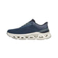 Skechers Sneakers Herre Glide-Step Altus Navy