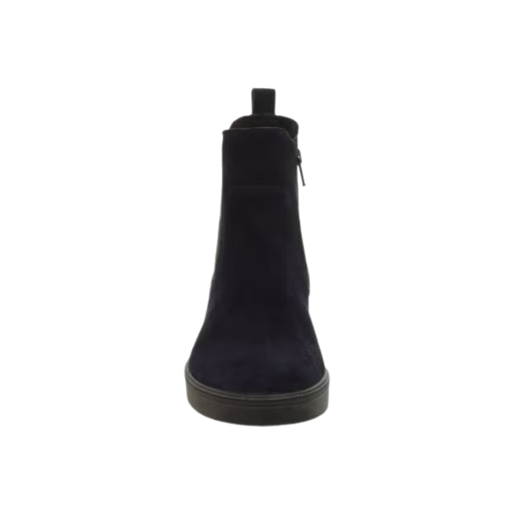 Legero Mystic Chelseaboot Oceano