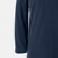 UBR Regulator Coat Navy