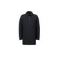 UBR Quantum Coat Black