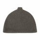 Henriette Steffensen Sauna Double Hat