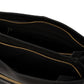 RE:DESIGNED Taske Myra Small