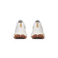 Merrell Sneaker Agility Peak 6 White/Gum