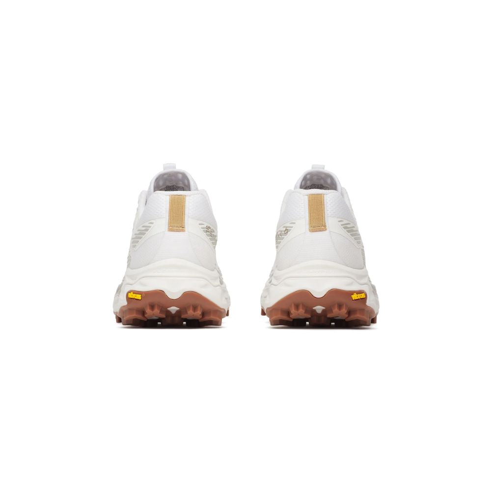 Merrell Sneaker Agility Peak 6 White/Gum