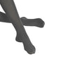 Falke Strømpebukser Softmerino Light Grey